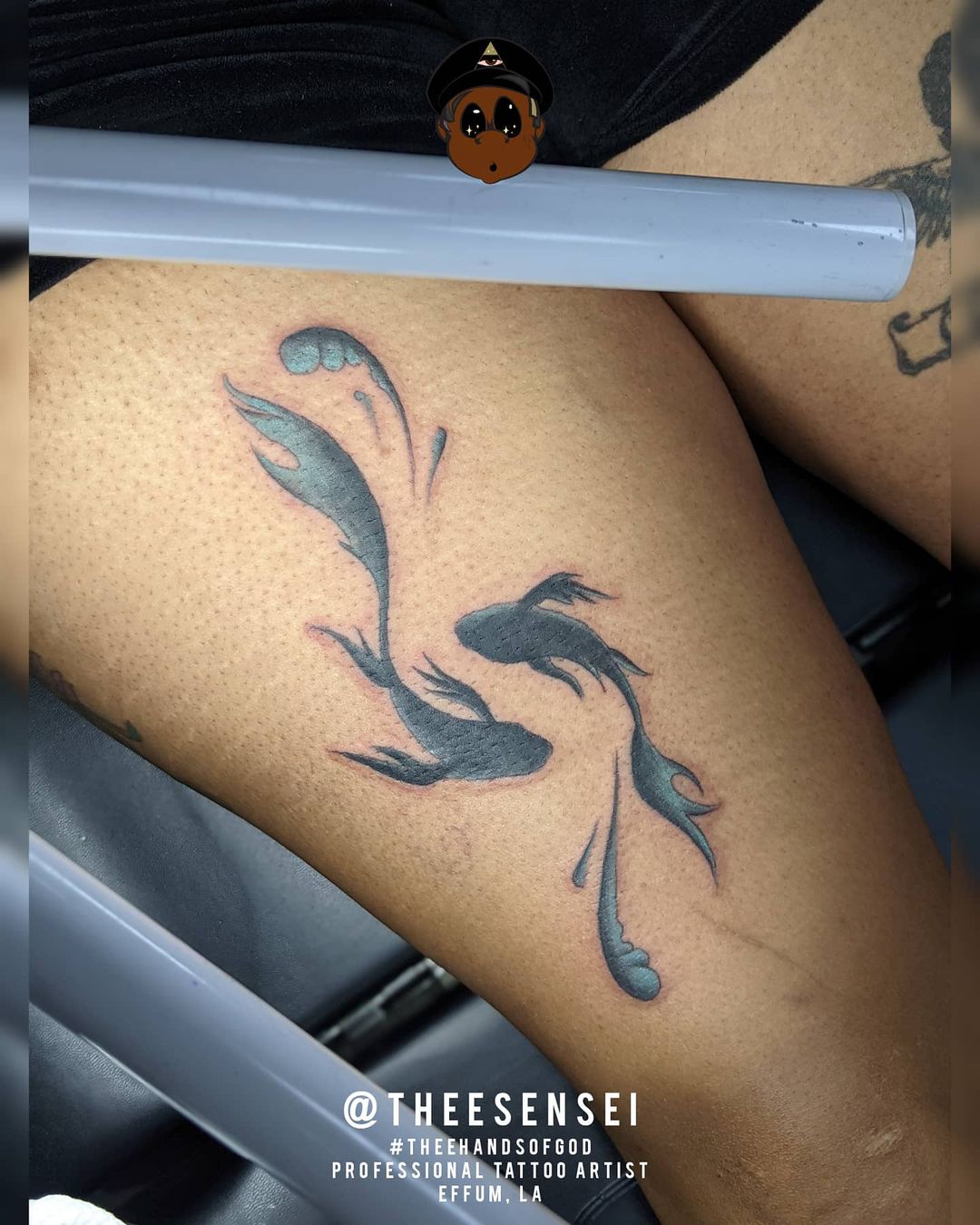 60+ Stunning Zodiac Tattoo Ideas and Designs - 100 Tattoos