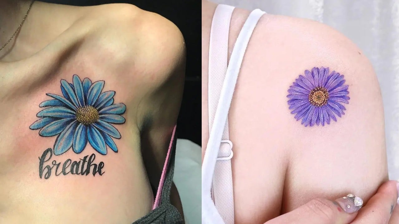 Pin on Tattoos for girls