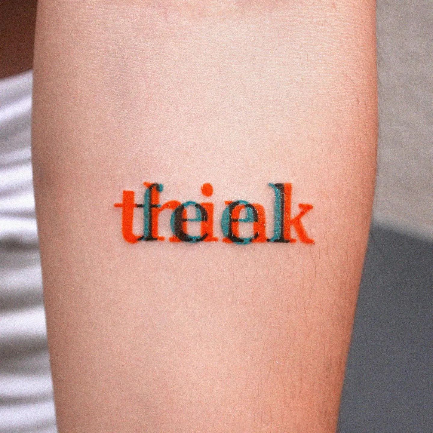 93 Small Meaningful Tattoos For Females  Tattoo Glee