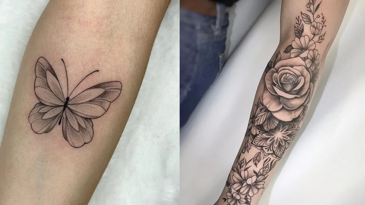 Top 98+ about positive tattoo ideas super cool .vn
