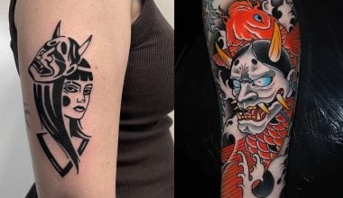 Top 100 Best Sleeve Tattoos For Men Cool Design Ideas  inspirations   Improb  Tatuaggi braccio Tatuaggi braccio uomo Idee per tatuaggi