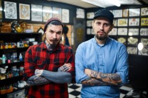 8 Questions to Ask Before Getting a Sydney Tattoo (That Most People Skip)