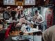 How to Spot the Best Tattoo Parlours Sydney Has to Offer