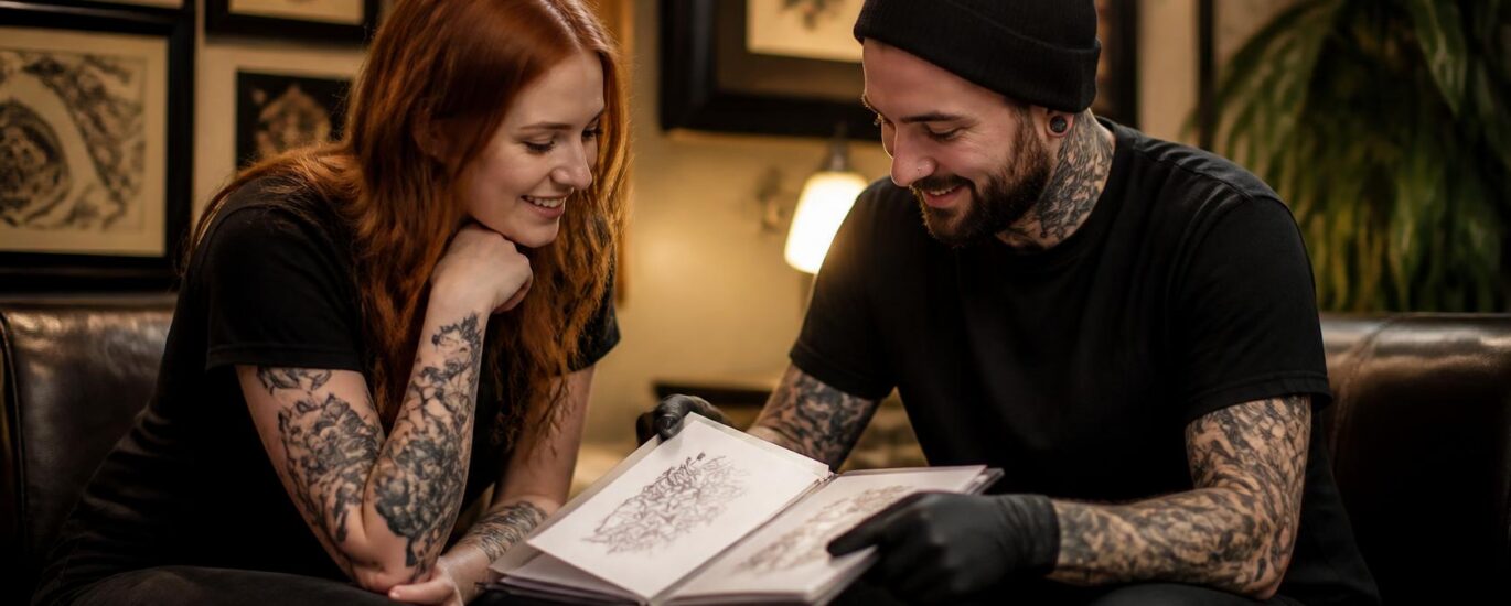 8_questions_before_getting_tattoo