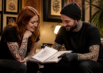 8_questions_before_getting_tattoo