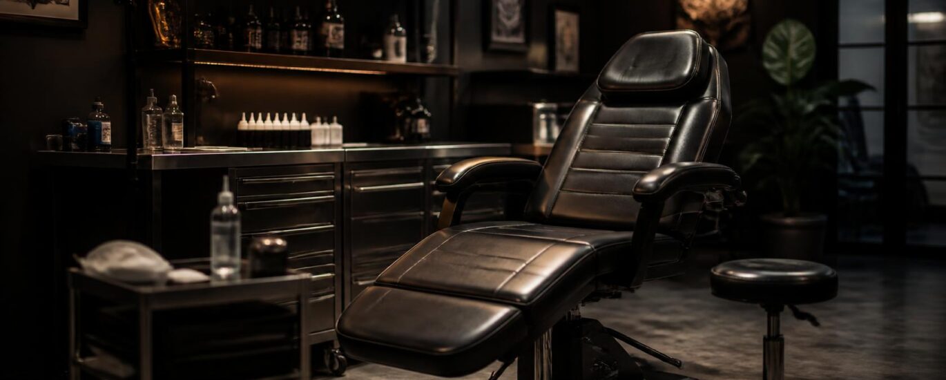 best_blackwork_studios_sydney