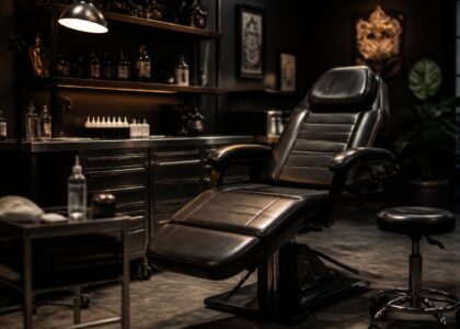 best_blackwork_studios_sydney