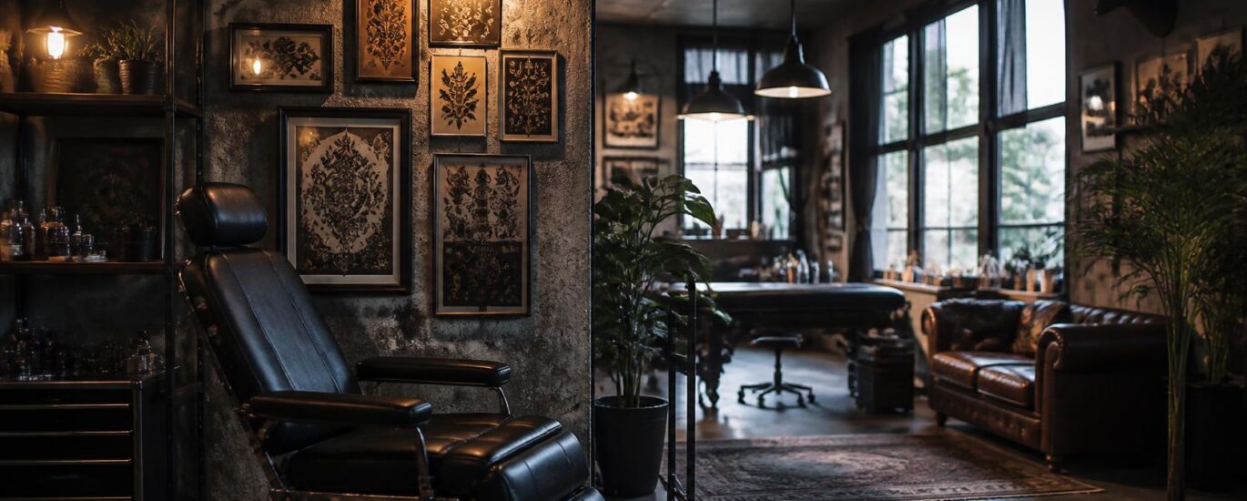 best_tattoo_studios_inner_west