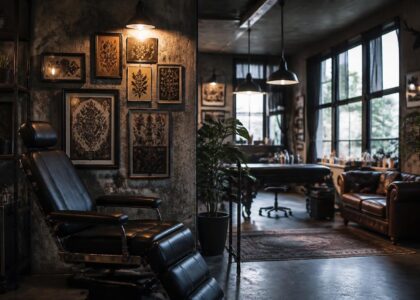 best_tattoo_studios_inner_west