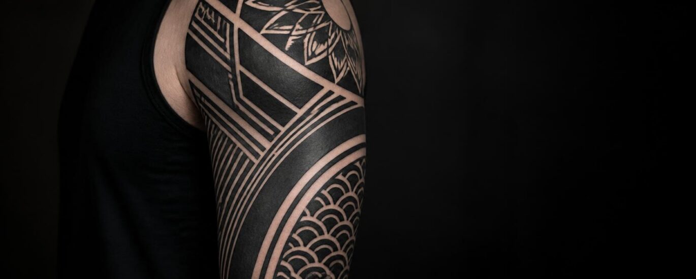 blackwork_tattoos_sydney_guide