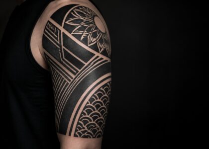 blackwork_tattoos_sydney_guide