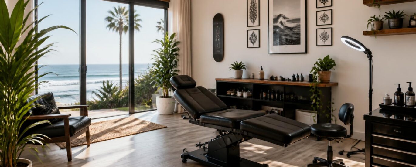 bondi_tattoo_artists