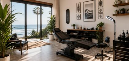 bondi_tattoo_artists
