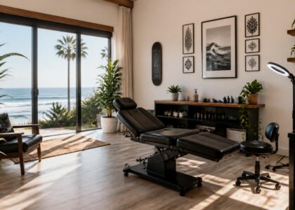 bondi_tattoo_artists