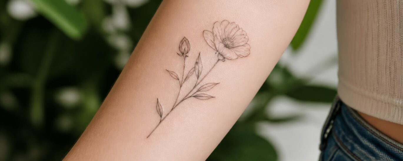 fine_line_tattooing_sydney