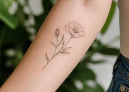 fine_line_tattooing_sydney
