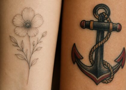 fine_line_vs_bold_traditional