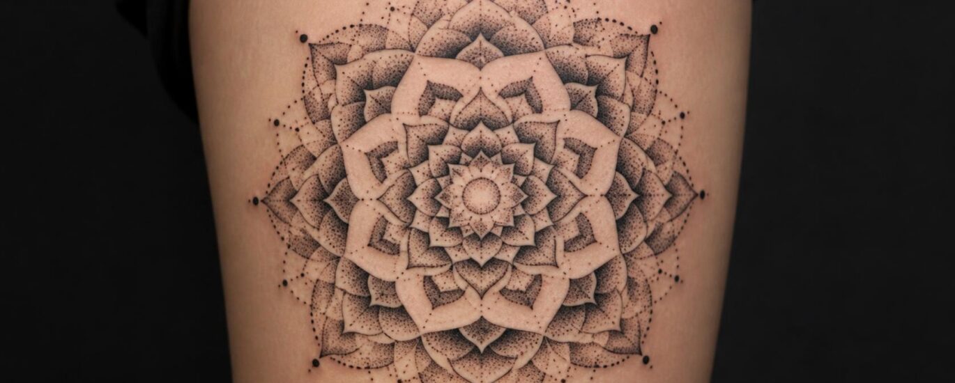 best watercolour tattoo artists in sydney