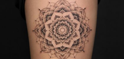 best watercolour tattoo artists in sydney