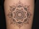 best watercolour tattoo artists in sydney