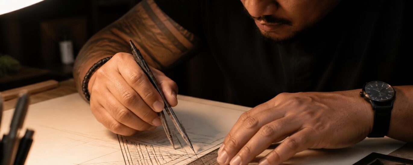 how_artists_price_tattoos_sydney