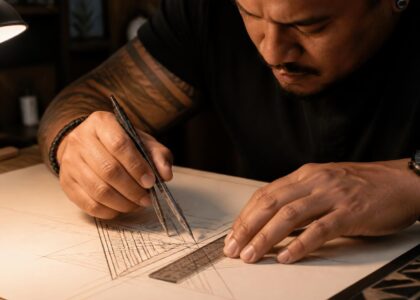 how_artists_price_tattoos_sydney