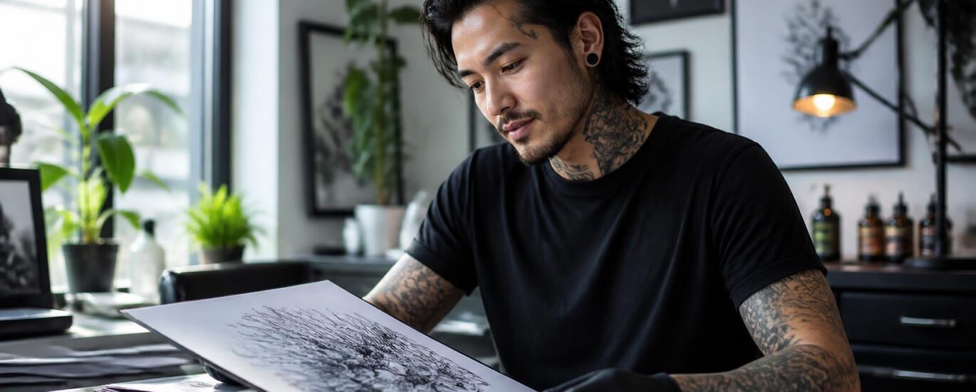 how_to_find_sydney_tattoo_artist