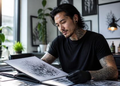 how_to_find_sydney_tattoo_artist
