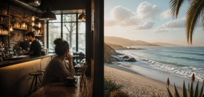 inner_west_vs_bondi_tattoo_scenes