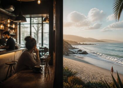 inner_west_vs_bondi_tattoo_scenes