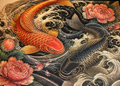 japanese_tattoos_sydney