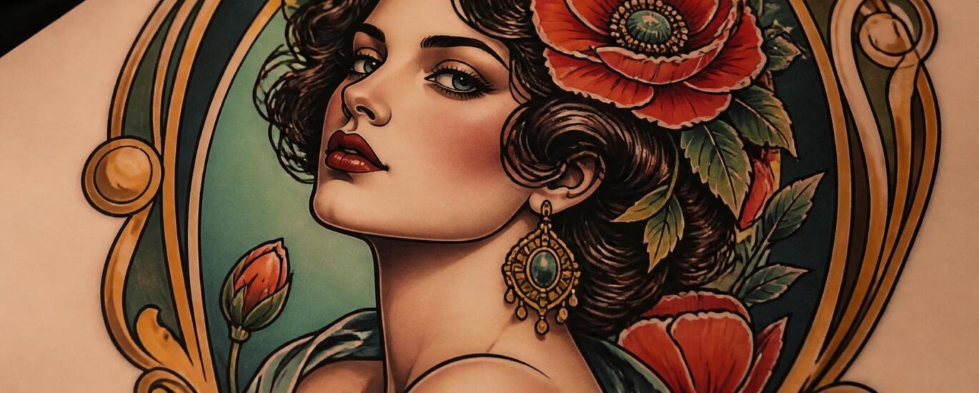 neo_traditional_tattoos_sydney