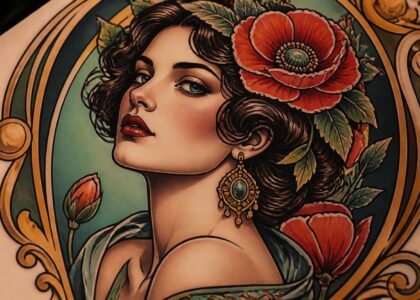 neo_traditional_tattoos_sydney