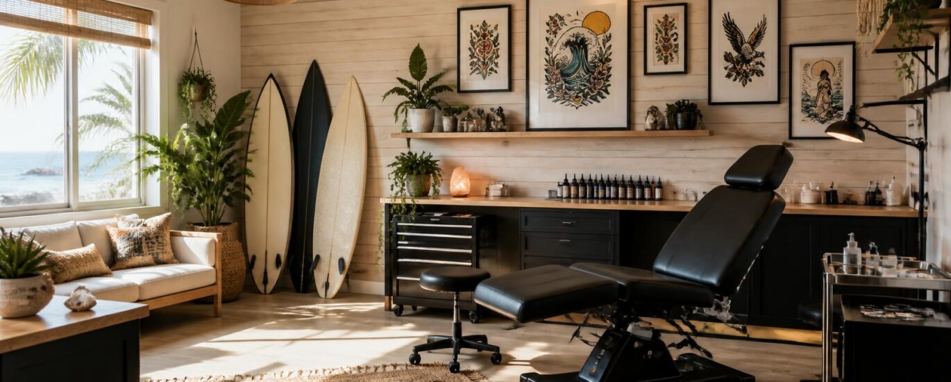 northern_beaches_tattoo_studios