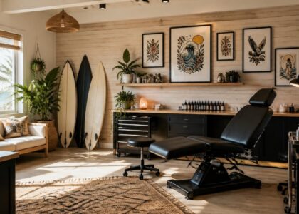 northern_beaches_tattoo_studios