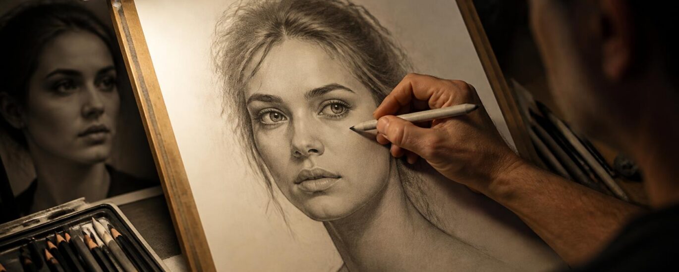 realism_tattoos_sydney