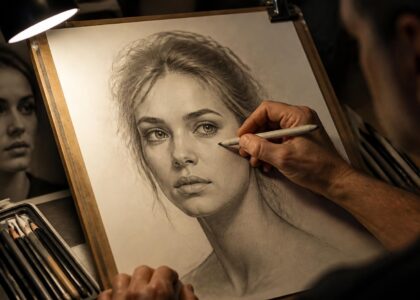 realism_tattoos_sydney
