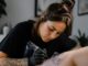 best portrait tattoo artist sydney