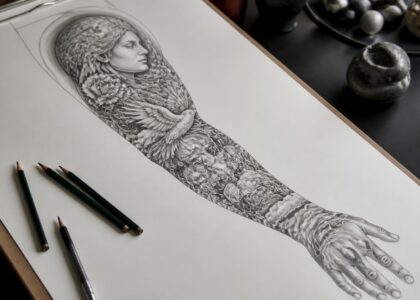 sleeve_tattoo_planning_cost