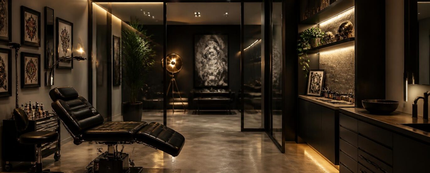 sydney_cbd_tattoo_studios