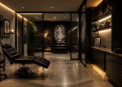 sydney_cbd_tattoo_studios