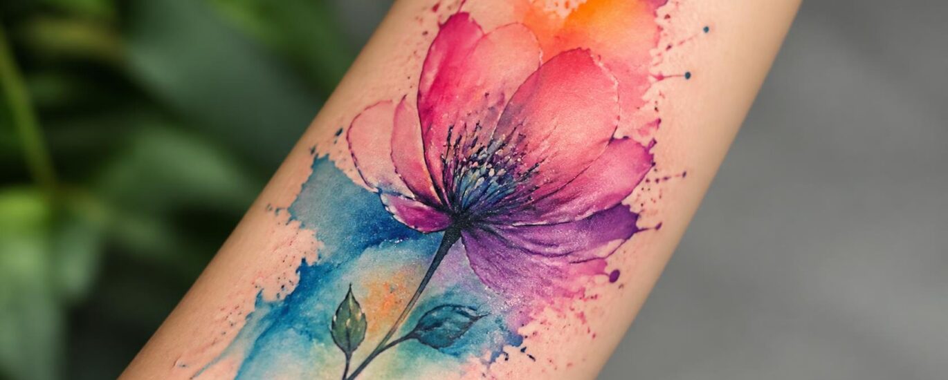 watercolour_tattoos_sydney