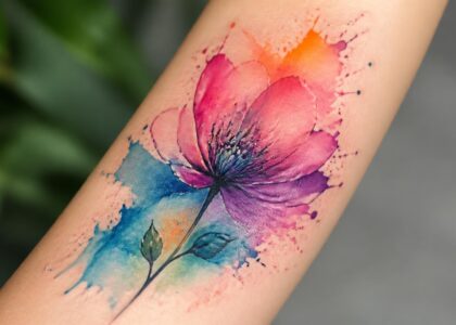 watercolour_tattoos_sydney
